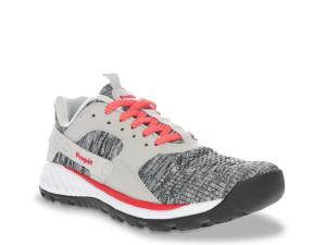 Походная обувь Visper Propet, серый