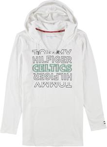 Tommy Hilfiger Женская толстовка Classic, Bct