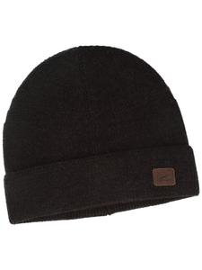 Кепка Göttmann, серый