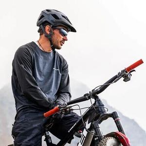 Шлем Hummvee Plus Mips Endura, черный