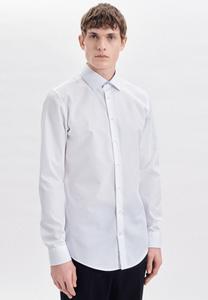 Рубашка Seidensticker Business Slim, белый