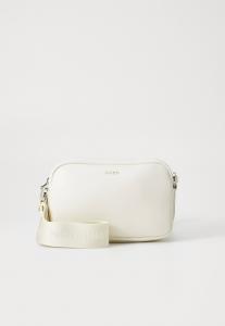 Сумка через плечо BEL 2.0 CROSSBODY - Across body bag HUGO, белый