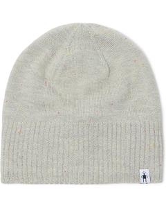 Унисекс шапка Smartwool с флисовой подкладкой, Almond Donegal