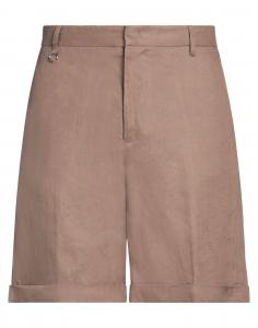 Шорты Golden Craft 1957, светло-коричневый