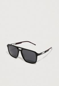 Солнцезащитные очки HUGO Sunglasses, Black