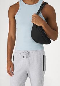 Спортивные брюки FUSION  Jack & Jones, цвет Mottled Light Grey