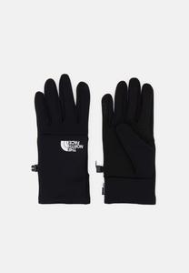 Перчатки The North Face ETIP GLOVE UNISEX, Black