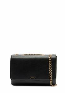 Сумка кросс-боди LIU JO Cross body bag, Black