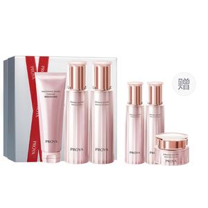 Наборы для ухода за кожей Unisex PROYA