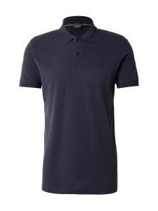 Рубашка BOSS Pio 1, Night Blue