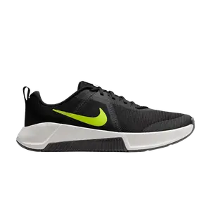 Кроссовки Nike MC Trainer 3, Black Volt