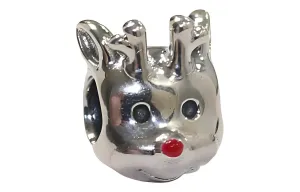 Pandora Браслет Bead Ornament Women's Silver