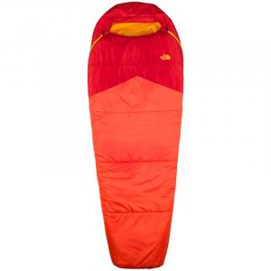 Влагостойкий коврик/коврик/подушка/спальный мешок The North Face