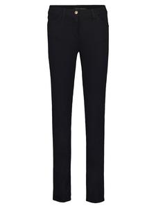 Джинсы Betty Barclay