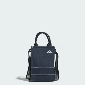 Универсальный мини-чехол adidas для гольфа