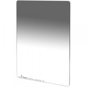 Фильтр Kase Wolverine Soft-Edge Graduated ND Filter KW-150-SGND09