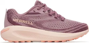 Женские кроссовки Merrell Morphlite