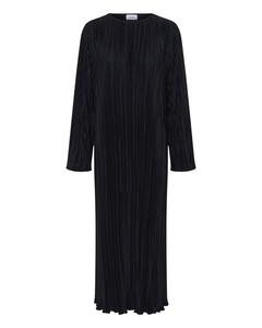 Платье SAINT TROPEZ ZuniSZ, черный