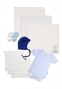 Комплект нижнего белья LILIPUT Wunder, белый