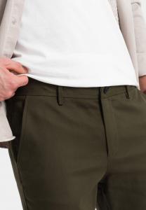 Чиносы PACP Ombre, зеленый