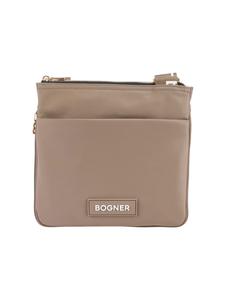 Сумка через плечо Bogner