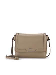 Сумка через плечо JOOP! Giada, серо-коричневый