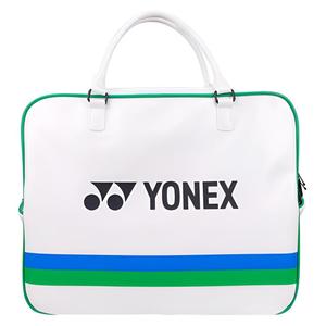 YONEX Сумка белая