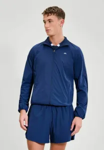 Тренировочная куртка candora Ellesse, Navy