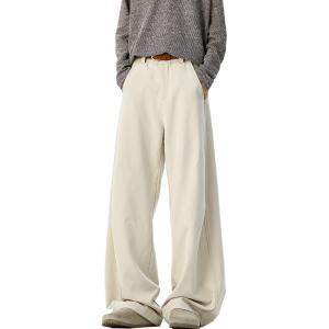 Вязаные свитшоты Unisex WARRIOR, оранжевый (regular)