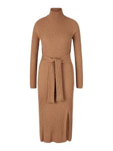 Вязаное платье heine, Pueblo