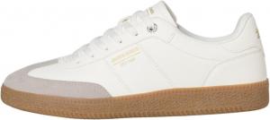 Мужские кроссовки JACK JONES Smart Casual Jfwreecher Pu Noos Jack & Jones, белый