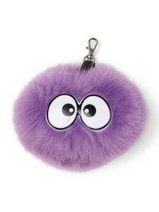 Ergobag Hangies-Flauschi 10 см в цвете Fine-flauschi