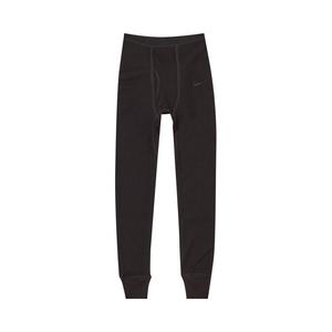 Брюки Nike x Bode Thermal Pants, коричневый