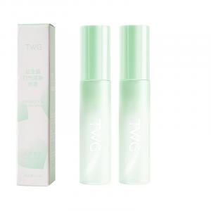 Освежители для полости рта Unisex TWG