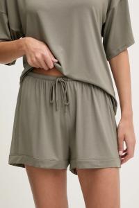 Пижамные шорты Chantelle, зеленый