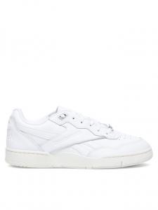 Кроссовки BB 4000 Reebok, белый
