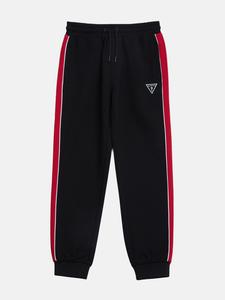 Joe Active Джоггеры (7-16) Guess Factory, черный