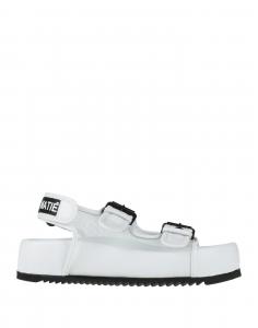 Сандалии Vic MatiĒ, белый