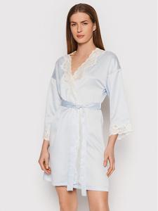 Халат I8141226 Lauren Ralph Lauren, синий