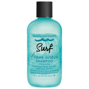 Шампунь surf surf foam wash Bumble And Bumble, объем 250 мл