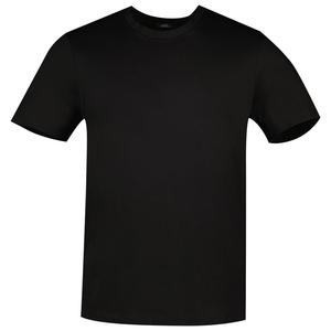 Футболка BOSS Tessler 150, черный