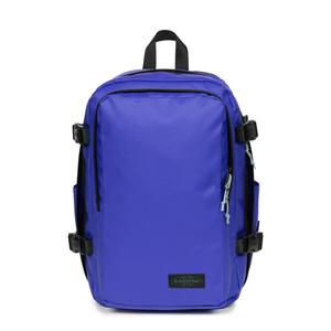 Рюкзак Eastpak Cabin Pak'R