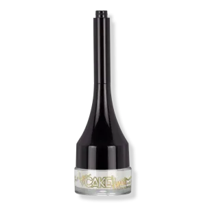 Подводка для глаз Hyper Cake L.A. Girl, White Out