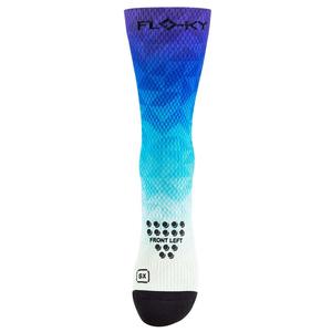 Носки Floky Socks S-Mash Fantasy Socks для взрослых