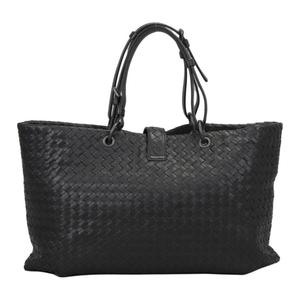 Сумка через плечо Bottega Veneta, Set (Bag+Dust Bag)