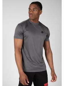 Функциональная рубашка Gorilla Wear