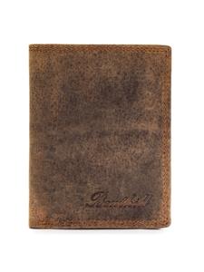 Benthill Кошелек в светло-коричневом цвете