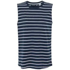 Футболка без рукавов Regatta Fariene, синий