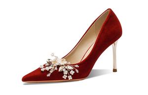 Туфли Ainer-cat High Heels Women's