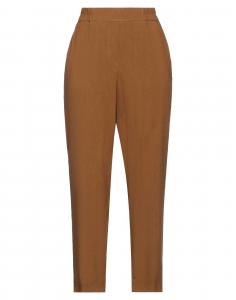 Брюки Momoní, коричневый